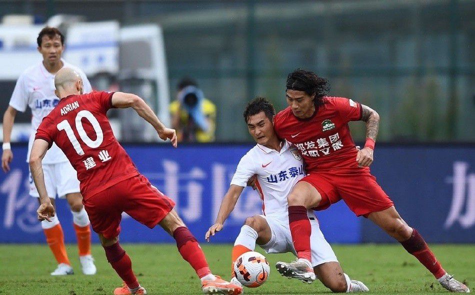 而这部《普罗米修斯》我给他打85分。